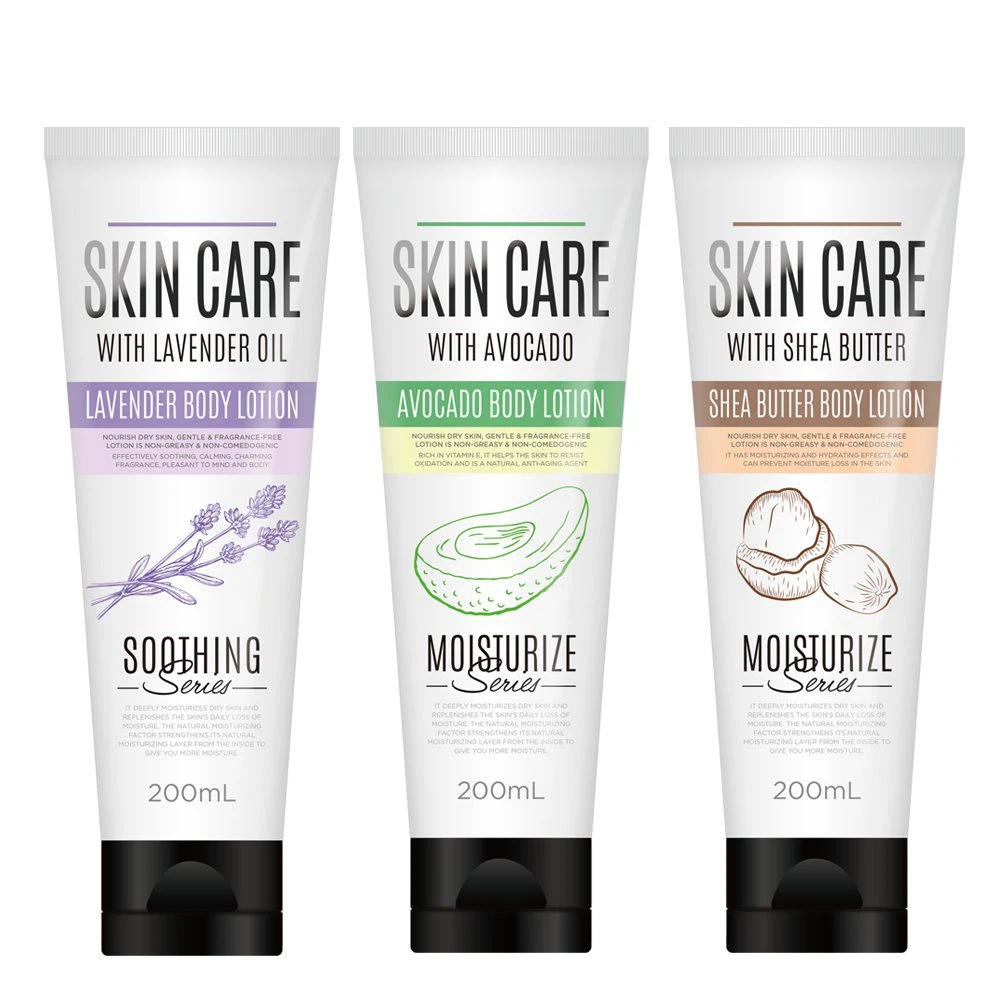 best whitening body lotion for women (2)