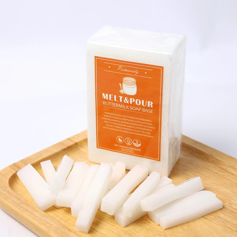 soap base 4 soap base 4