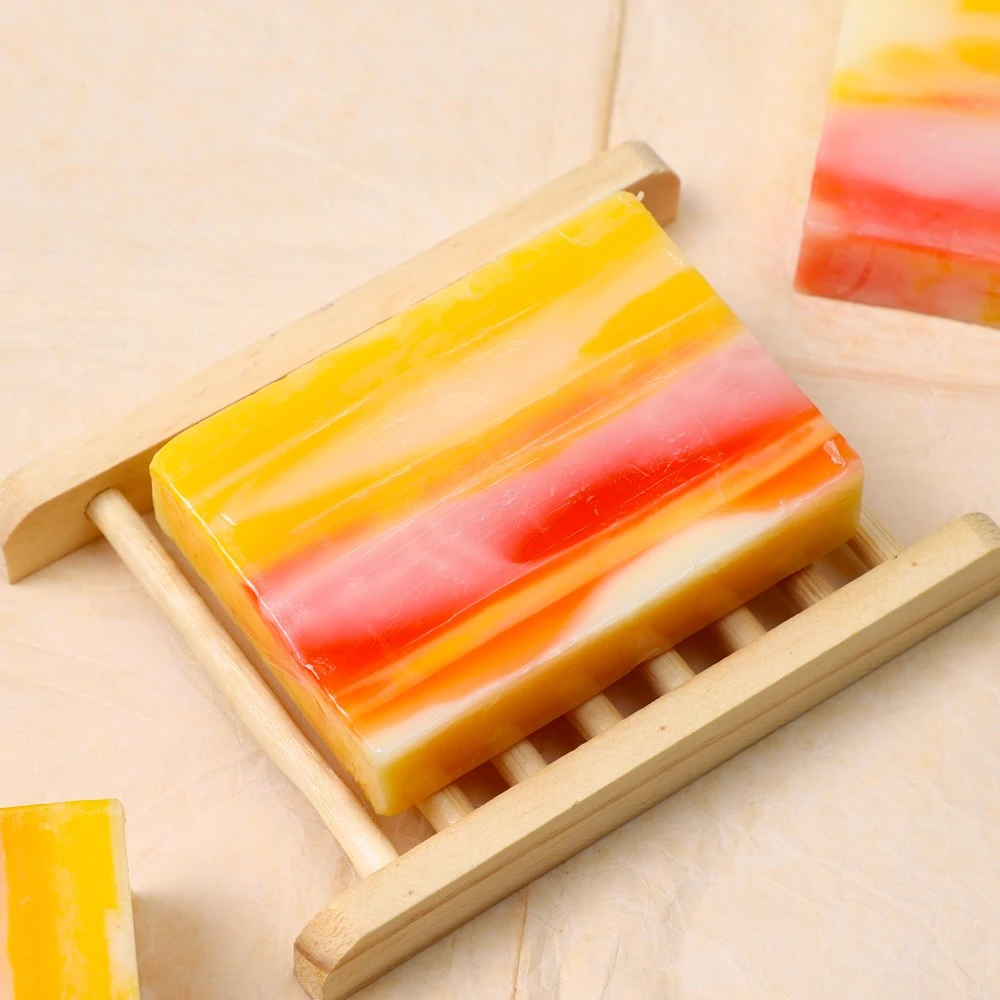 whitening soap 2 whitening soap 2