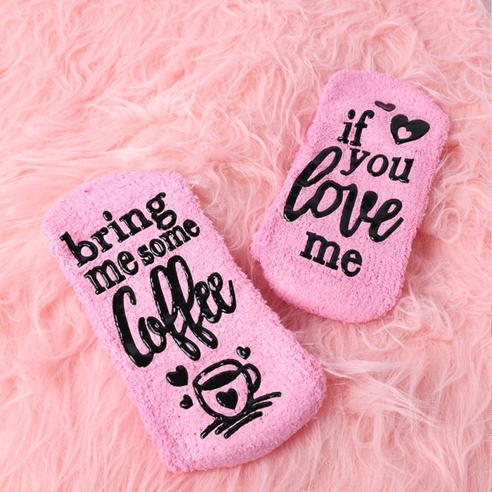 Luxury Bath Gift Sets For Her