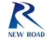 हुइझोउ न्यू रोड कॉस्मेटिक्स कंपनी लिमिटेड
